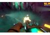 Deep Rock Galactic