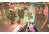Deep Rock Galactic