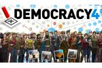 Democracy 4