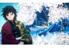 Demon Slayer -Kimetsu no Yaiba- The Hinokami Chronicles