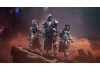 Destiny 2: Финальная форма + годовой абонемент