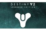 Destiny 2: Legendary Edition