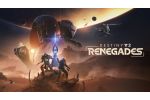 Destiny 2 Renegades