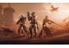 Destiny 2 Renegades