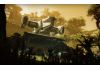 Destiny 2 Renegades