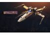 Destiny 2 Renegades