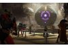 Destiny 2 Renegades