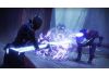 Destiny 2: The Witch Queen Deluxe + Bungie 30th Anniversary Bundle