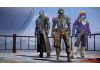 Destiny 2: The Witch Queen Deluxe + Bungie 30th Anniversary Bundle