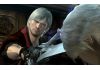 Devil May Cry 4 - Special Edition