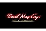 Devil May Cry HD Collection