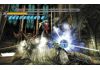 Devil May Cry HD Collection