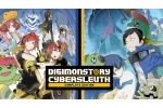 Digimon Story Cyber Sleuth: Complete Edition