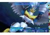 Digimon Story Cyber Sleuth: Complete Edition