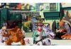 Digimon Story Time Stranger