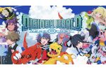 Digimon World: Next Order