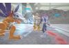 Digimon World: Next Order