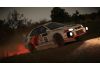 DiRT 4