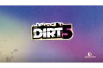 Dirt 5