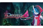 Disgaea 6 Complete