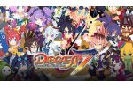 Disgaea 7: Vows of the Virtueless