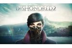 Dishonored 2