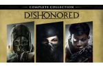 Dishonored: Complete Collection