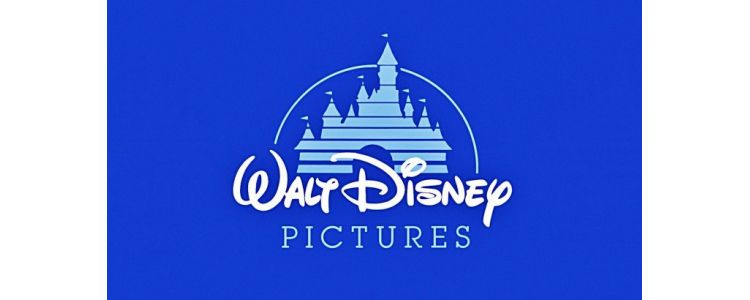 Disney Games Other-Worldly Adventure Pack