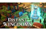 Distant Kingdoms