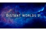 Distant Worlds 2