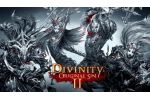 Divinity: Original Sin 2