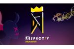 DjMax Respect V - Deluxe Edition