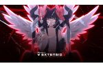 DjMax Respect V V Extension IV Pack