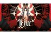 DjMax Respect V V Extension IV Pack