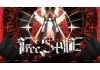 DjMax Respect V V Extension IV Pack