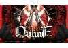 DjMax Respect V V Extension IV Pack