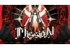 DjMax Respect V V Extension IV Pack