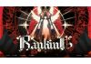 DjMax Respect V V Extension IV Pack