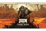 DOOM: The Dark Ages - Premium Upgrade