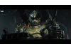 DOOM: The Dark Ages - Premium Upgrade