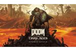 DOOM: The Dark Ages - Premium Edition
