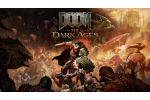 DOOM The Dark Ages
