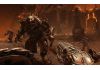 DOOM The Dark Ages