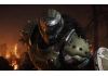DOOM The Dark Ages