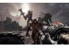 DOOM The Dark Ages