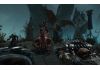 DOOM The Dark Ages