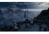 DOOM The Dark Ages