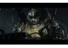 DOOM The Dark Ages