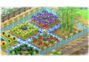 DORAEMON STORY OF SEASONS: Friends of the Great Kingdom Deluxe Edition