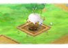 DORAEMON STORY OF SEASONS: Friends of the Great Kingdom